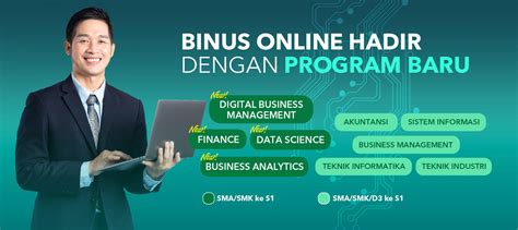 binusohan|DAFTAR ONLINE – BINUS.